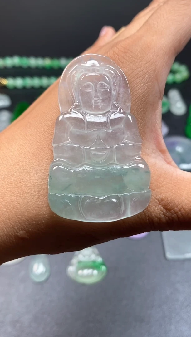 高端品质甄选-一物一礼盒00014