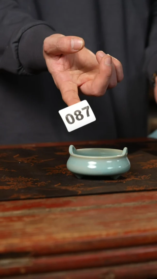 瓷片标题标题标题标题