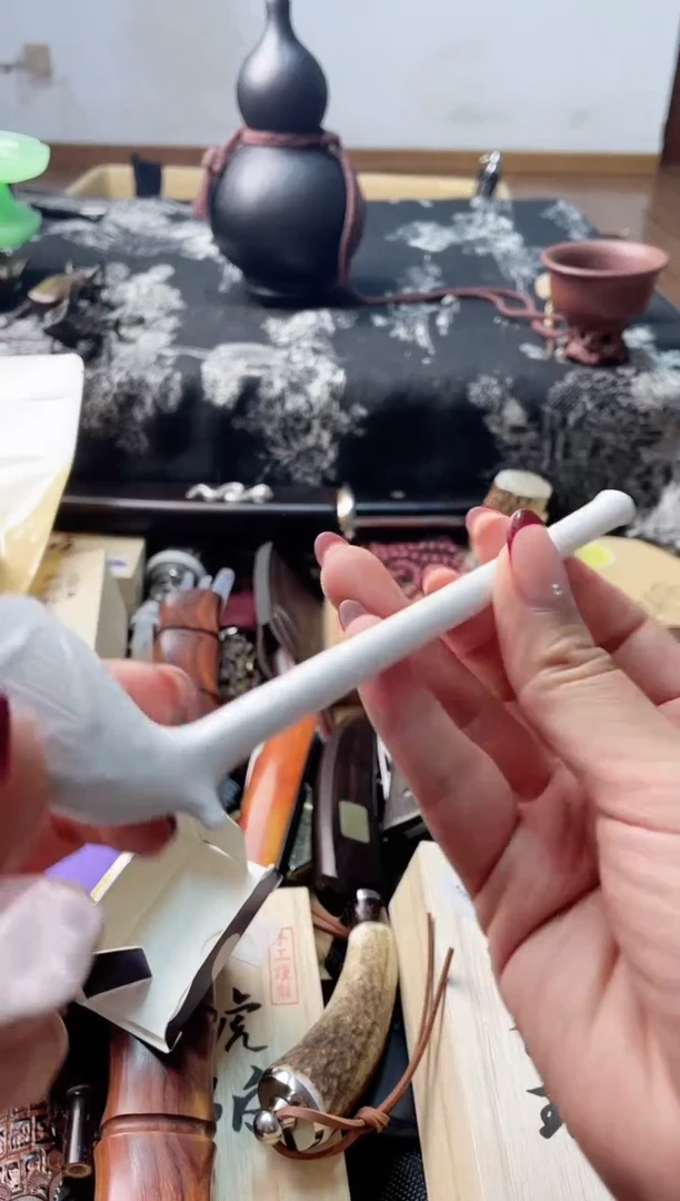 瓷片yd 慧炎阁甄选正品保障