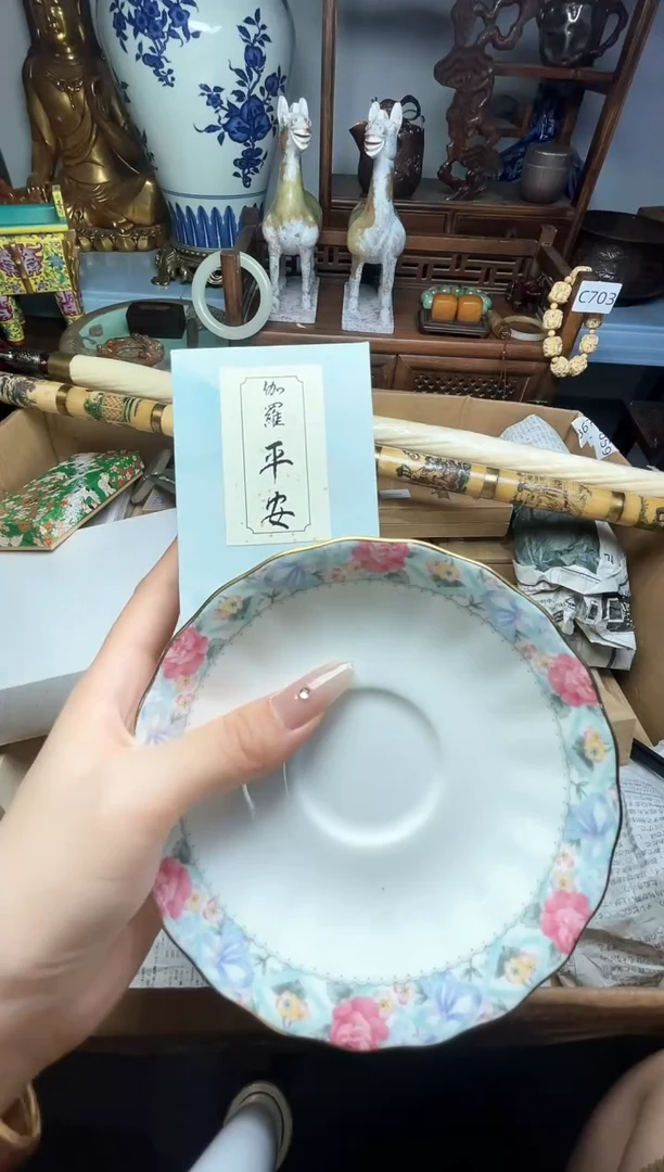 瓷片瓷器瓷器瓷器瓷器瓷器