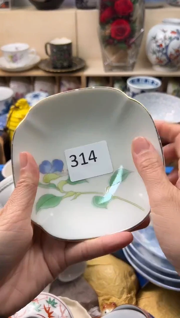 瓷片花**径你好你好你好你好你好你好你好