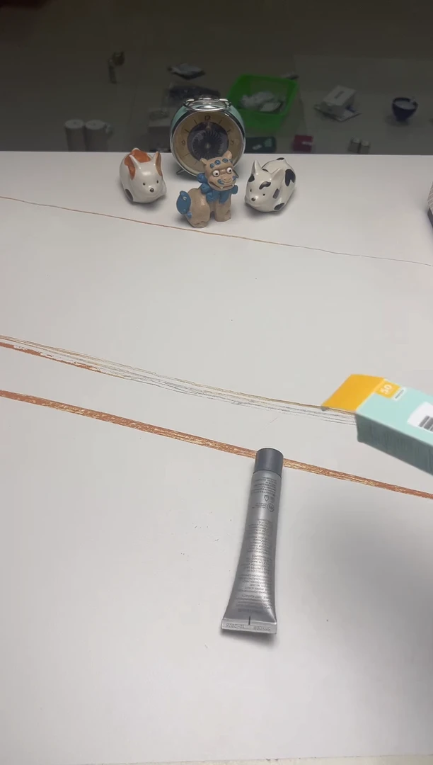 瓷片陶茶文玩陶茶文玩