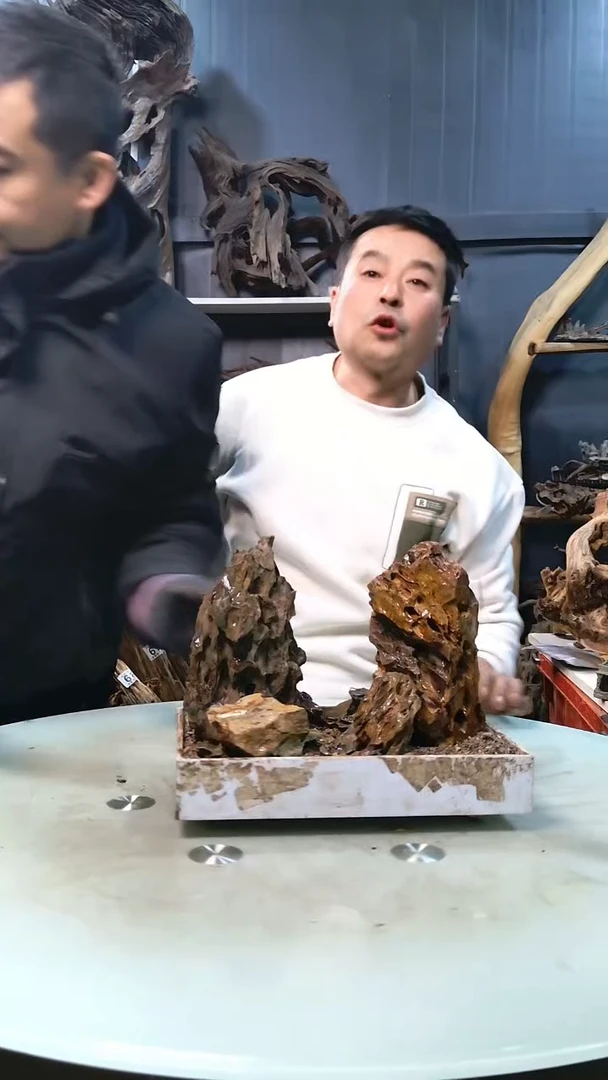 684清香阁清香阁清香阁