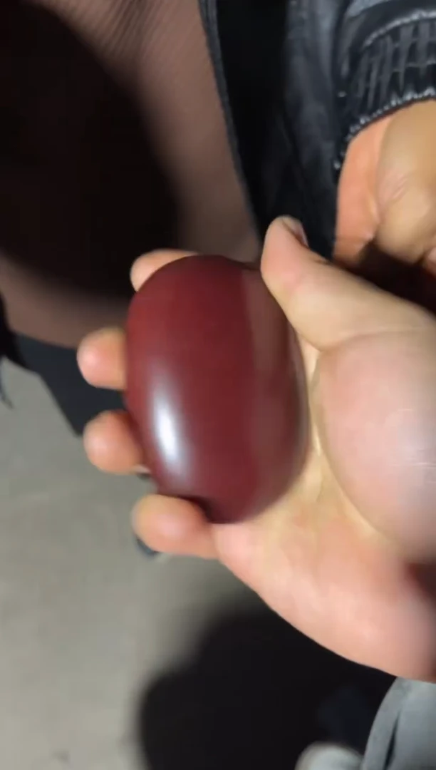 未镶嵌和田玉挂件8