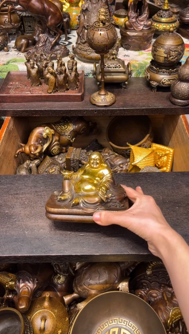 s瑞瑞专属精选链接