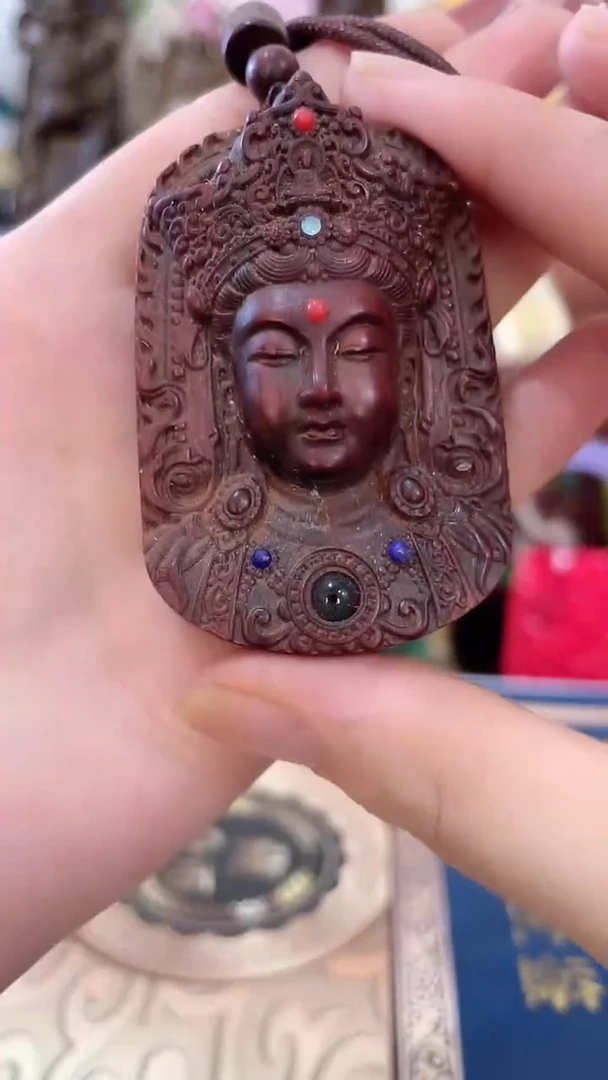 佛挂件老板娘主播推荐推荐