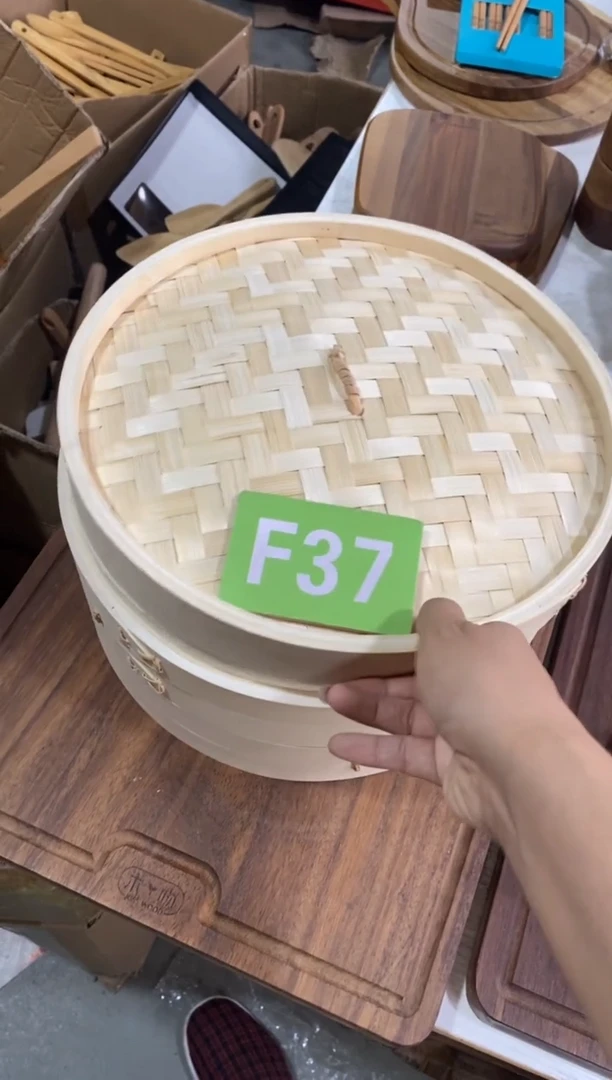 木闪购2025/10/30 F37