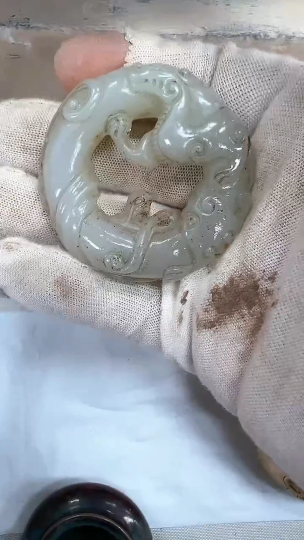 【闪购商品】摆件瓷摆件瓷摆件瓷摆件