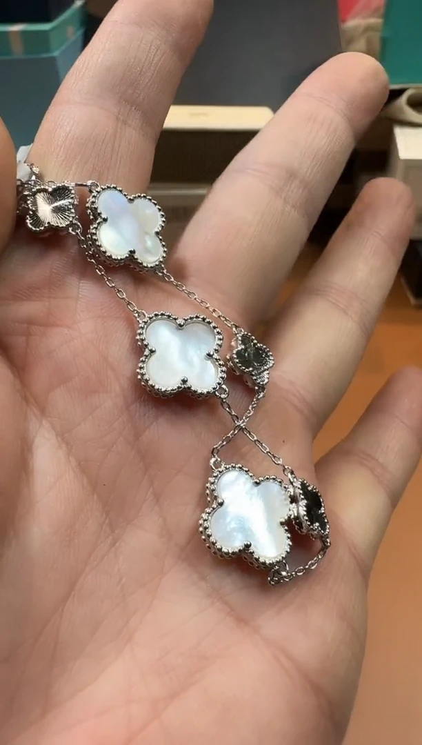 瓷片EB32高端品质，京东包邮