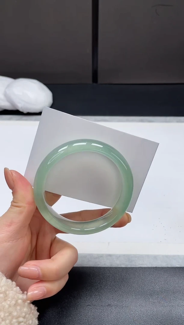 非金属无所见即所得62-