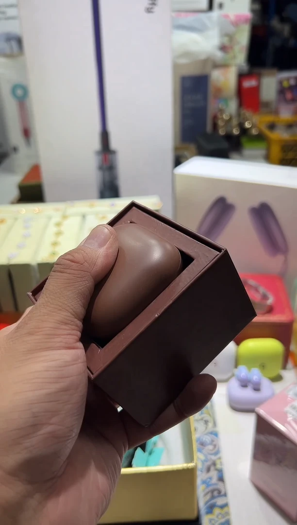 瓷片名品折扣名品折扣名品折扣@@1