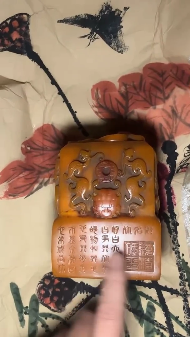 木质精品——————大福利