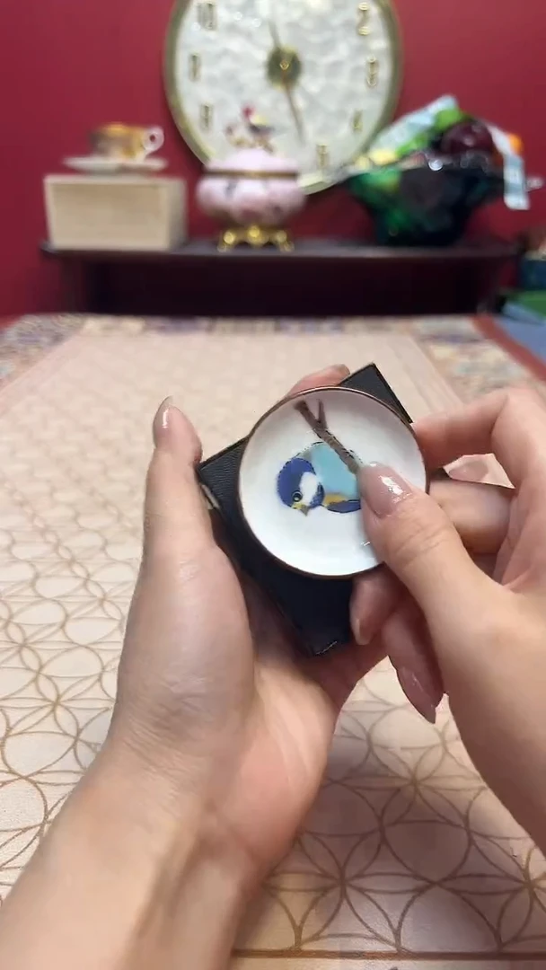 D杯杯杯杯杯杯杯杯杯杯杯杯杯杯