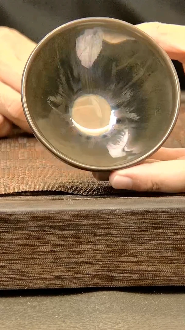 茶盏57.。。。。。。。。