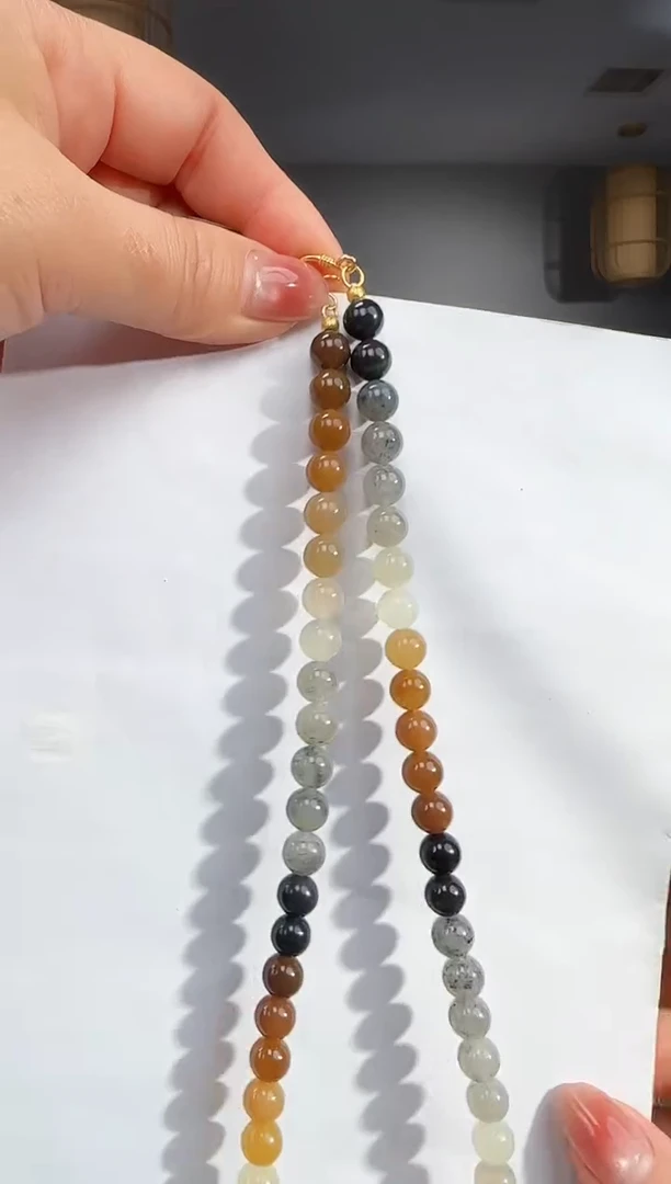 吊坠(不含链)未镶嵌和田玉多样性发货拍一发一