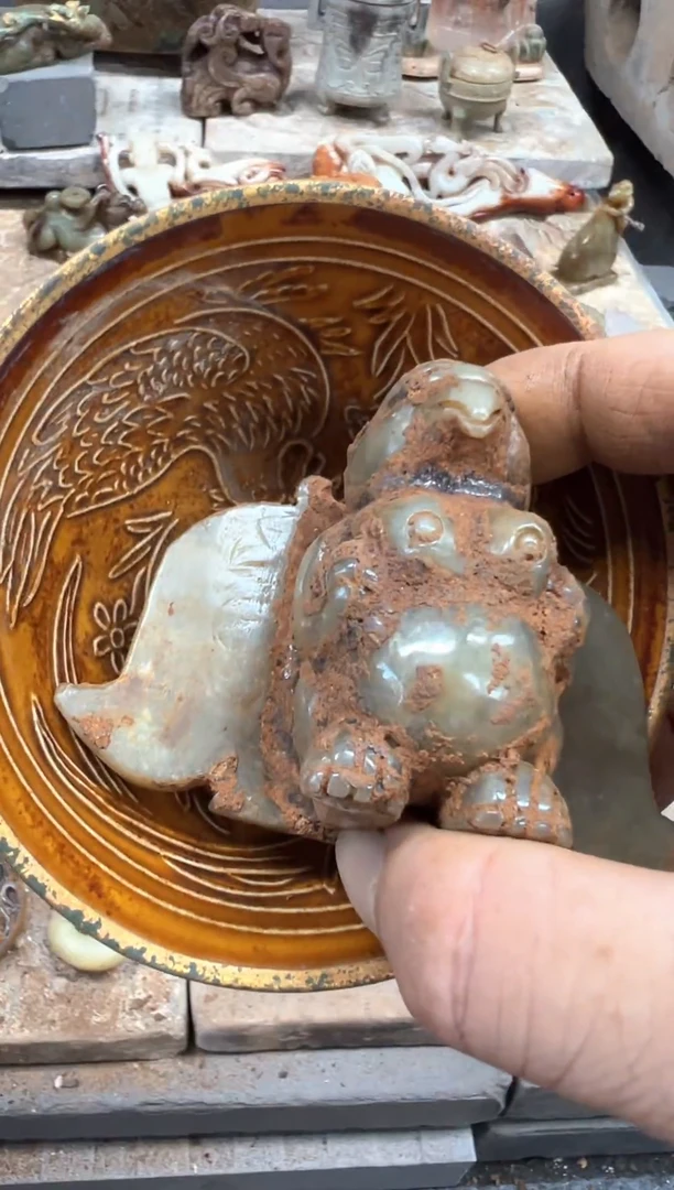 瓷片瓷器瓷器瓷器瓷器