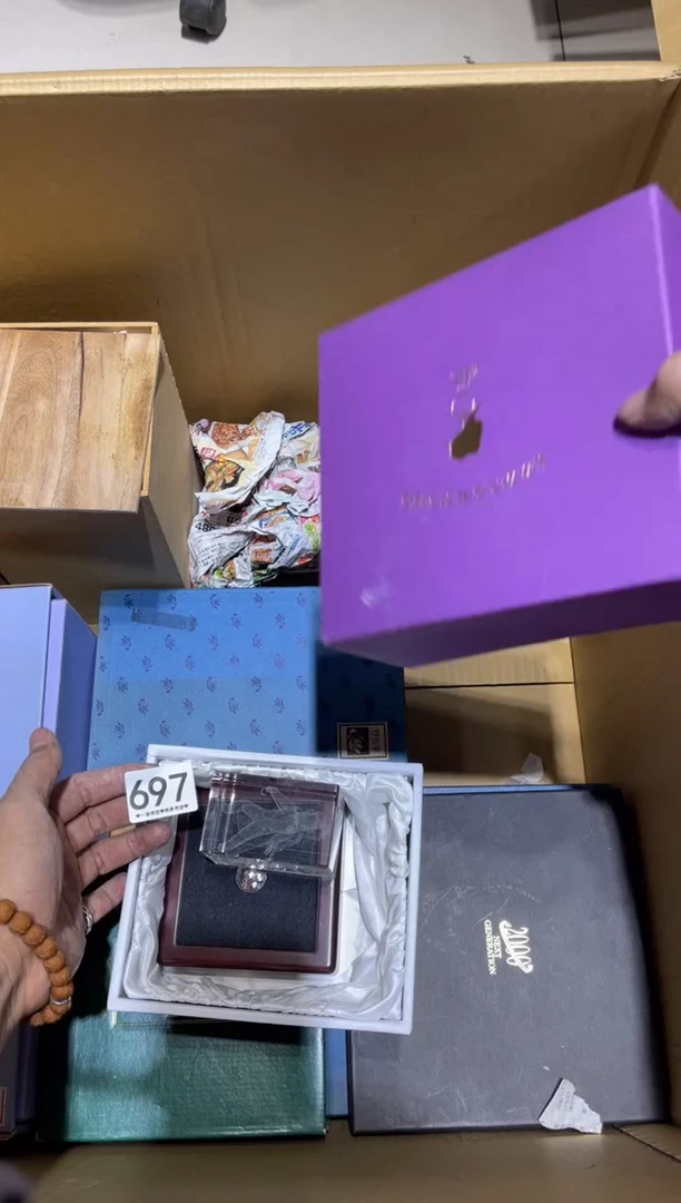 蓝*697............茶道具