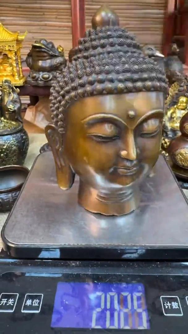 益臻铜器益臻铜器