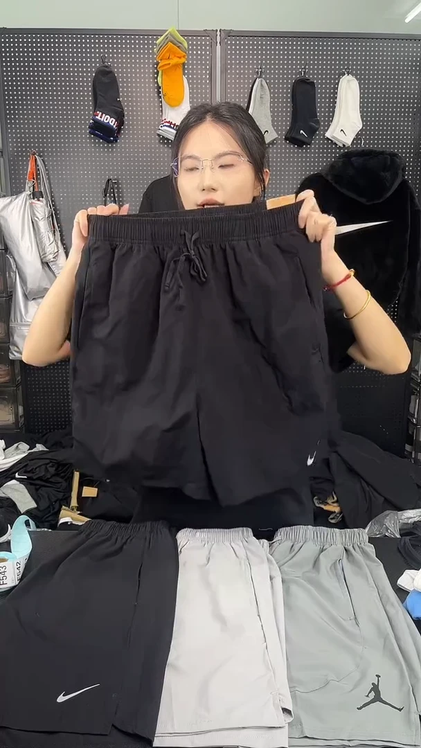XL536编码 瑕疵修复直播间2 过款