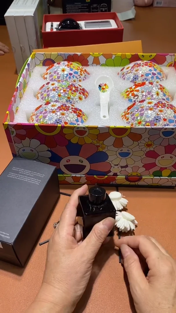 瓷片全场正品,一件不留@@1