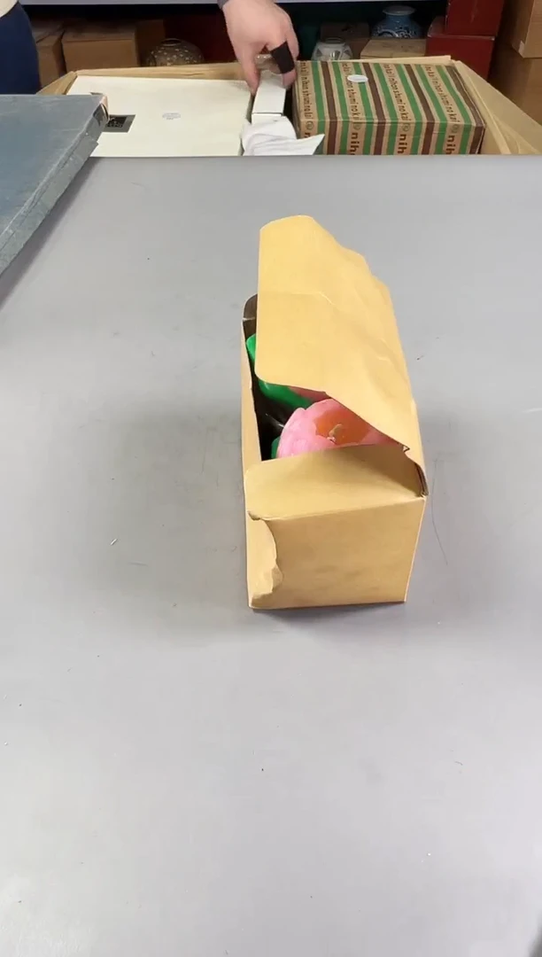 瓷片茶**妈731中古产品，默认微瑕，谨慎参拍