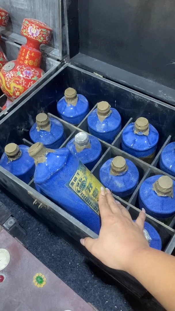 瓷片所见即所得；；瓷片