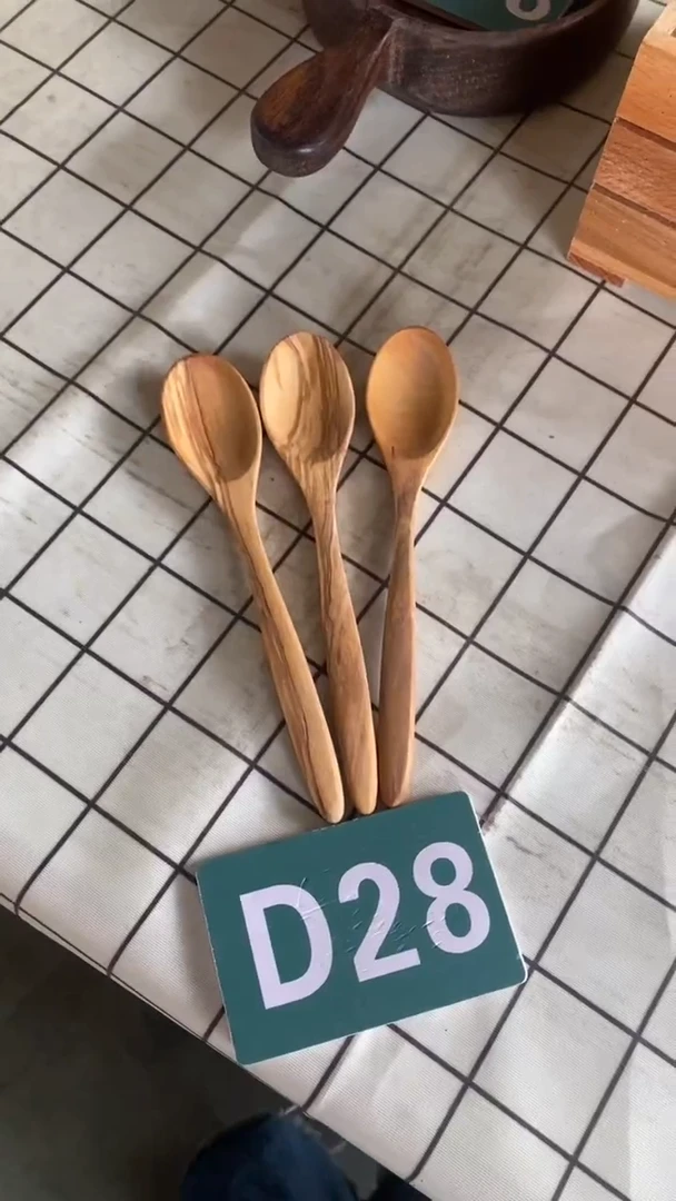 木闪购2025/6/21 D28