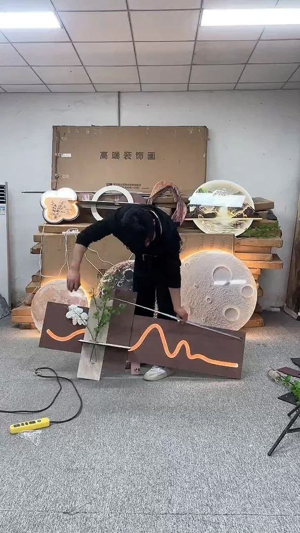 竖款高货清仓 微瑕 介意勿拍  70.150