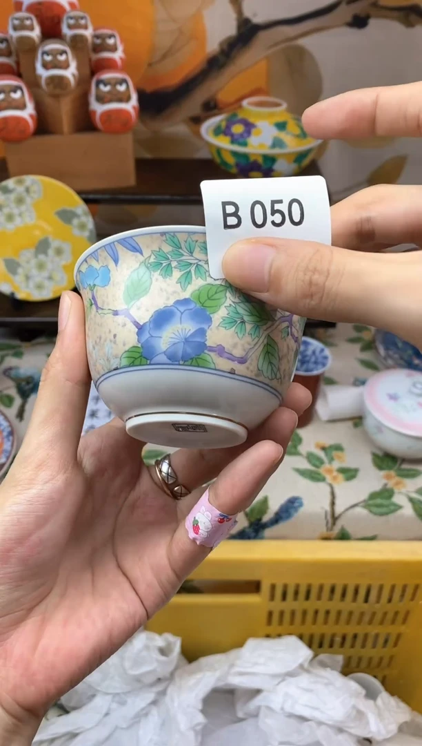 瓷片银*瓷器瓷器瓷器