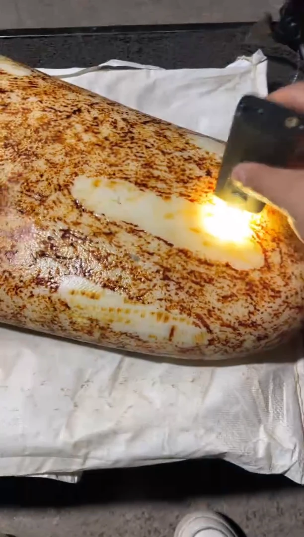 未镶嵌和田玉挂件7