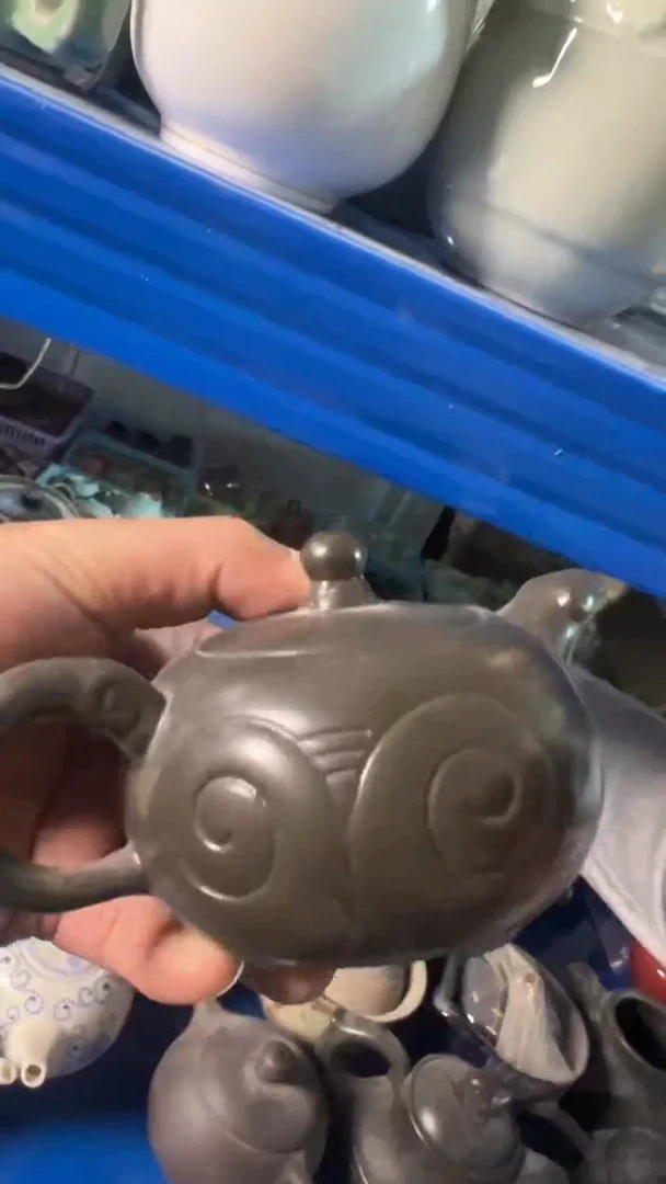 【闪购商品】其他其他其他其他其他