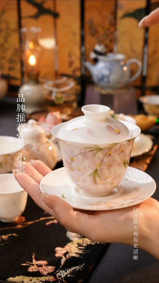 哈哈哈哈哈哈哈哈哈