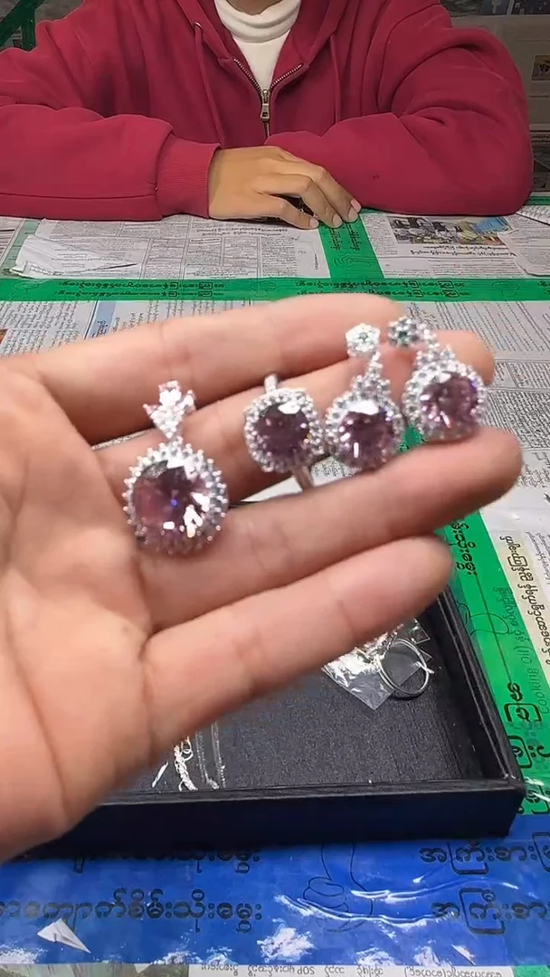 大V收野货-所见即所得DV05