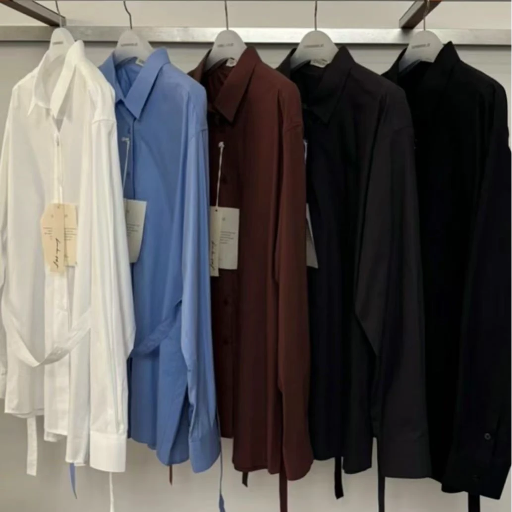 喜喜家新款伦敦五色衬衫链接拍259