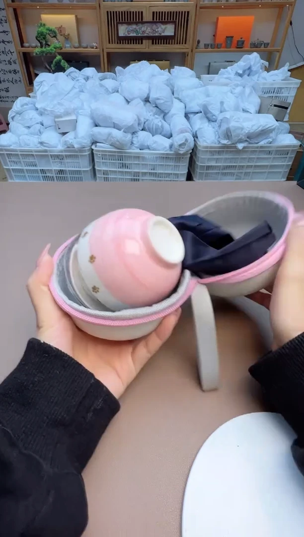 【闪购商品】其他瓷制品S1111111111111