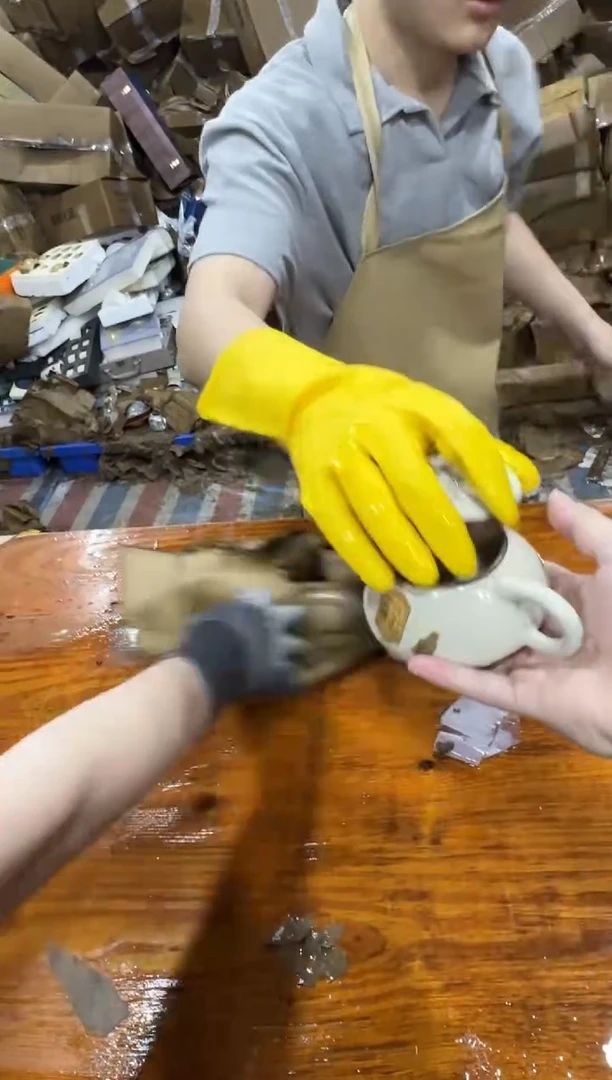 其他@@@@【闪购链接】精美茶具便宜卖了