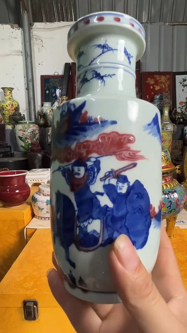 摆件工艺摆件ggg