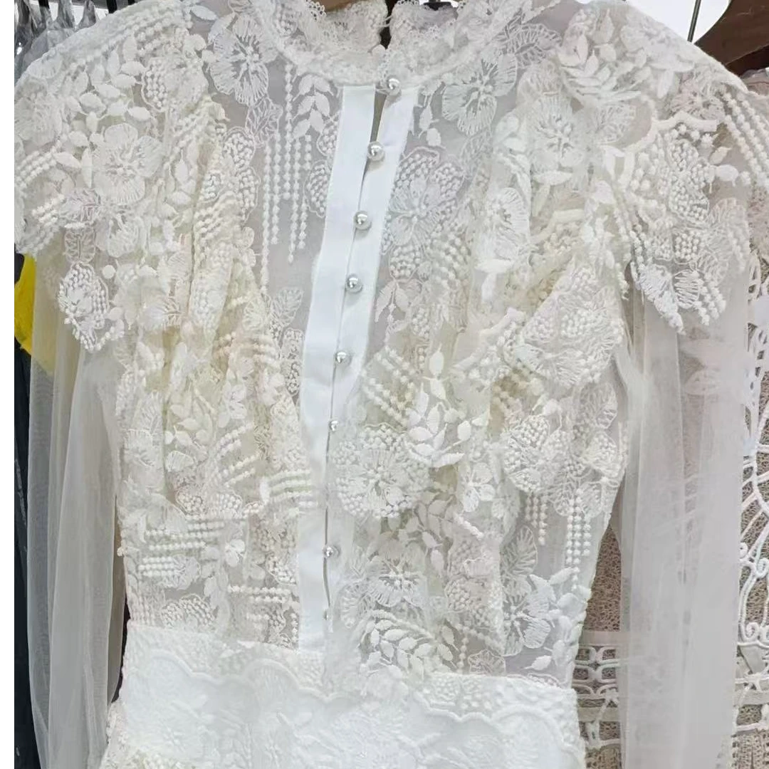 〖蕙子严选〗ZH 339碎花减龄小个子连衣裙