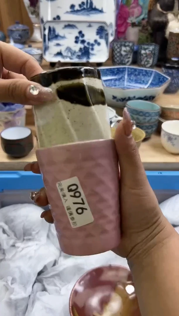 【闪购商品】瓷片976qqqqqqqqqqqq