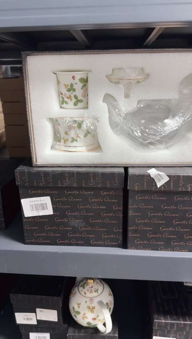 【闪购商品】小乔推荐如图所示3300