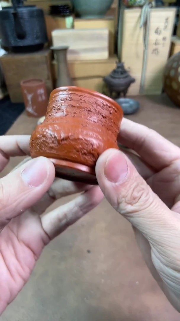 【闪购商品】摆件茶宠瓷器茶具套装