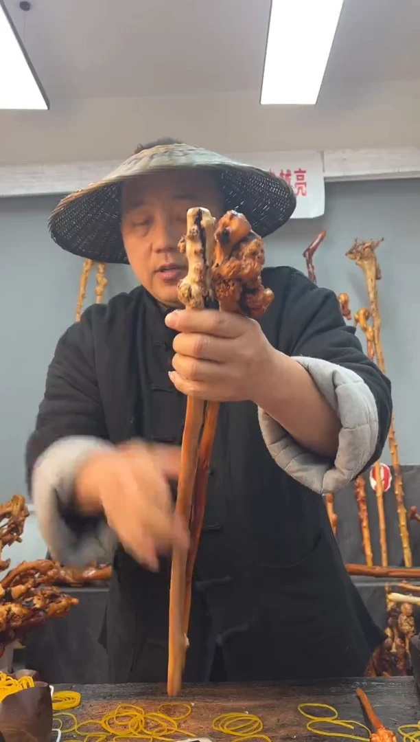 【闪购商品】黑果木其他黑果木784