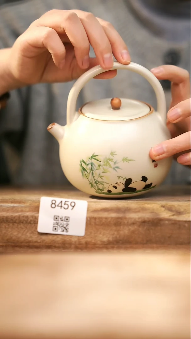 【落单孤品】福利/杯子@@8459