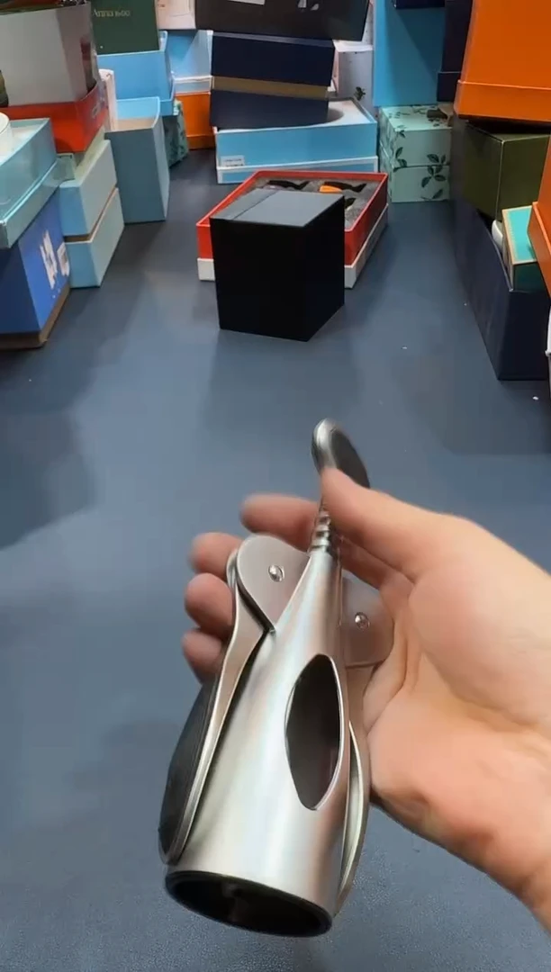 【闪购商品】碗SP177全场正品，京东包邮