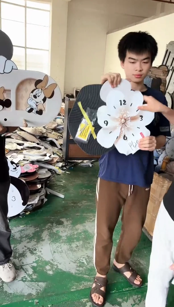 横款孤品微瑕果果闪购p620