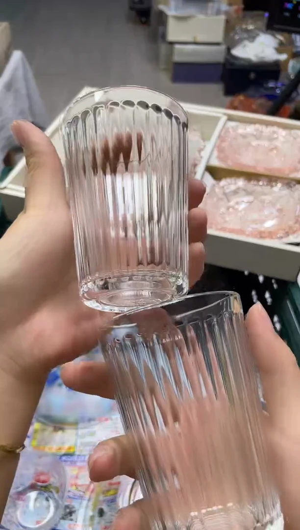 找*亮647精美瓷器感谢选购