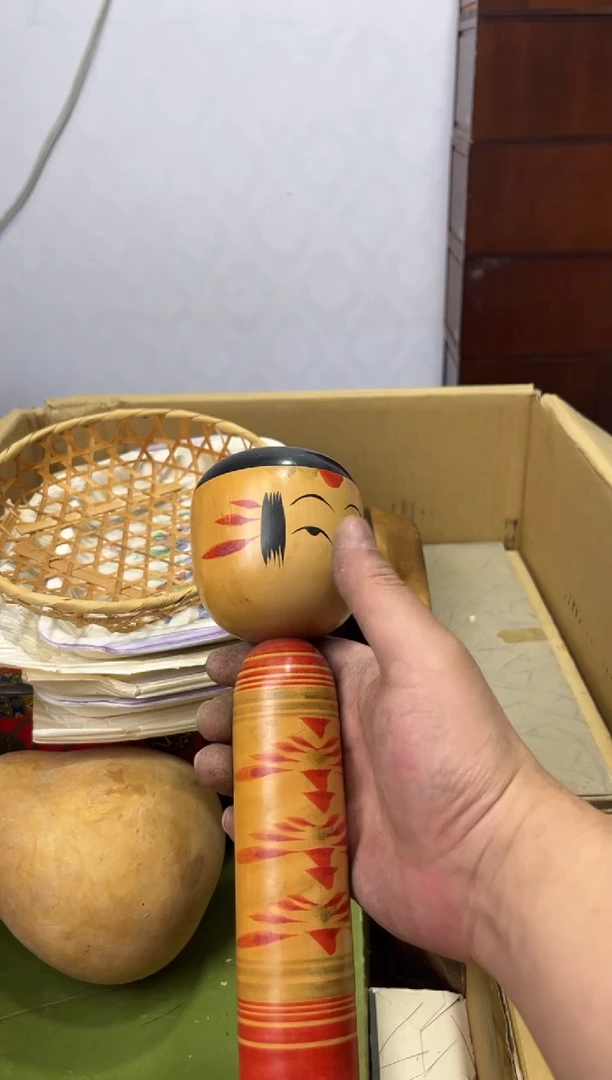 紫砂0半****殤辉哥中古满30包邮