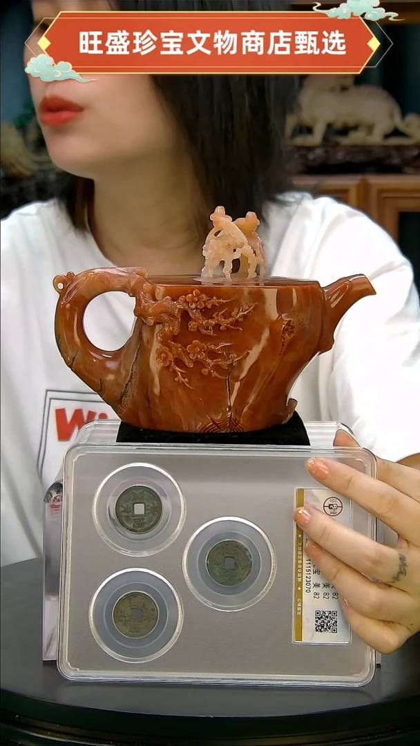 金用****91111111111111