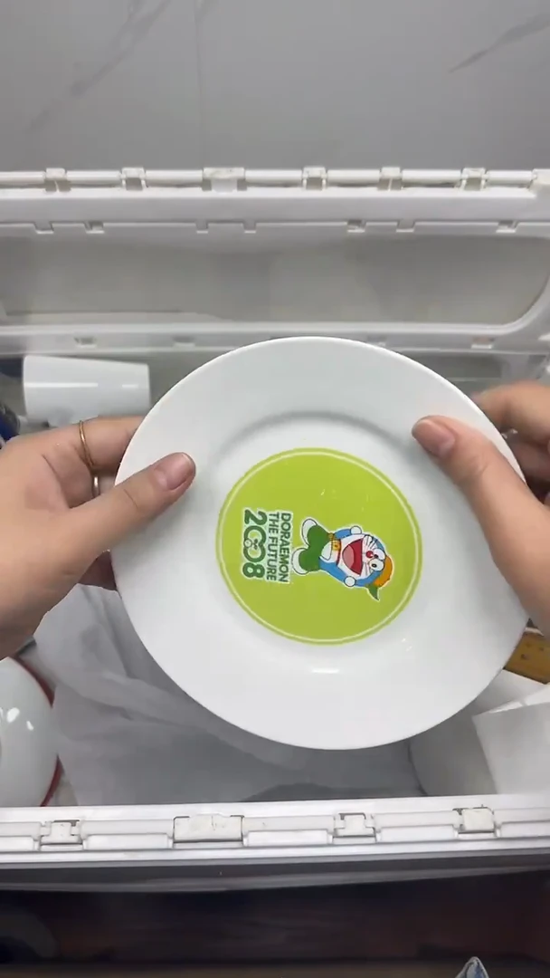 【闪购商品】873回流瓷器默认微瑕，18.8包邮