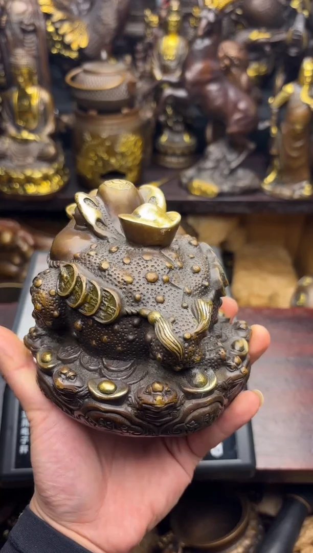 小周专属精选链接